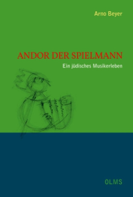 Andor der Spielmann