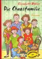 Die Chaosfamilie