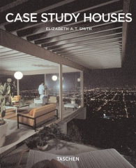 Case Study Houses