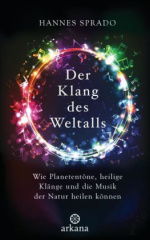 Der Klang des Weltalls