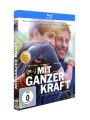 Mit ganzer Kraft - Hürden gibt es nur im Kopf, 1 Blu-ray