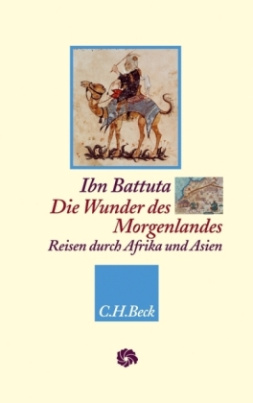 Die Wunder des Morgenlandes