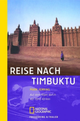 Reise nach Timbuktu