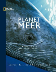 Planet Meer