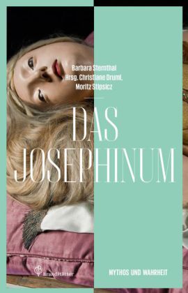 Das Josephinum