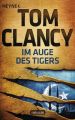 Im Auge des Tigers