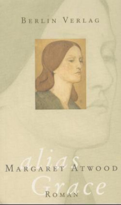 Alias Grace