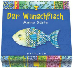 Der Wunschfisch