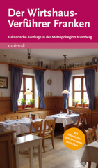 Der Wirtshaus-Verführer Franken