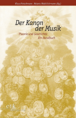 Der Kanon der Musik