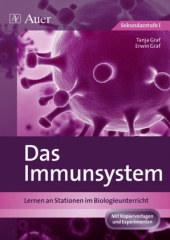 Das Immunsystem