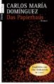 Das Papierhaus