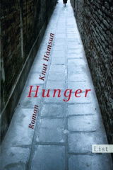 Hunger