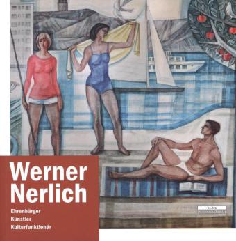 Werner Nerlich