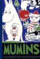 Mumins. Bd.3