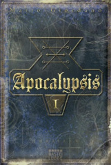 Apocalypsis. Buch.1