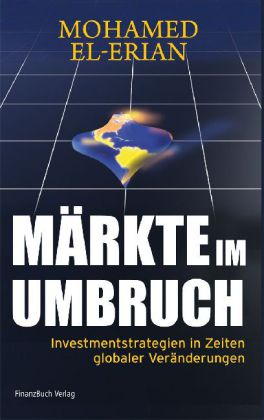 Märkte im Umbruch