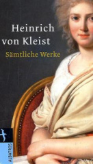 Kleine Sterne-Köche