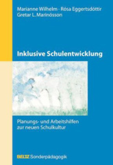 Inklusive Schulentwicklung