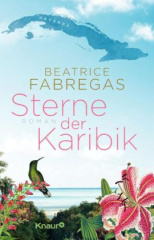 Sterne der Karibik