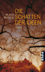 Die Schatten der Ideen