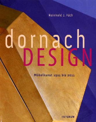 Dornach Design