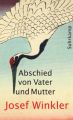 Abschied von Vater und Mutter