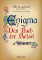 Enigma - Das Buch der Rätsel