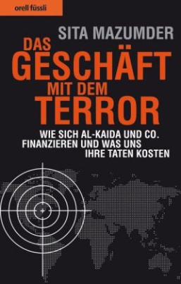 Das Geschäft mit dem Terror