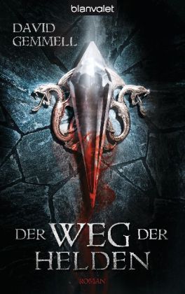 Der Weg der Helden