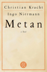 Metan. Tl.1