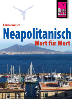 Neapolitanisch - Wort für Wort