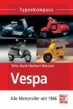 Vespa