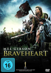 Braveheart