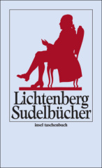 Sudelbücher