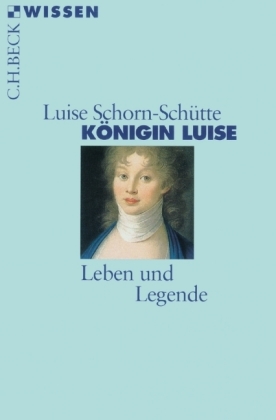 Königin Luise