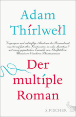 Der multiple Roman