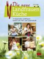 Die neue Landfrauenküche