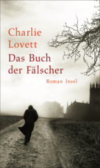 Das Buch der Fälscher