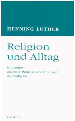 Religion und Alltag