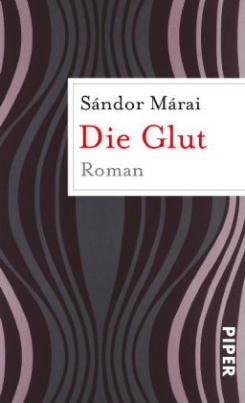 Die Glut