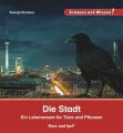 Die Stadt