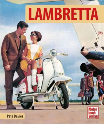 Lambretta