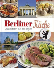 Berliner Küche