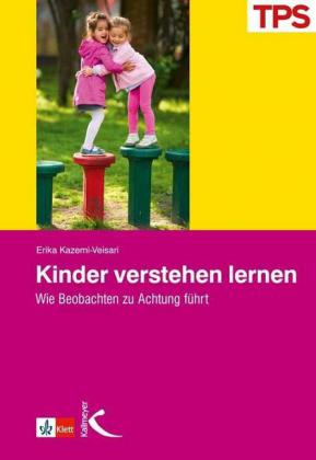 Kinder verstehen lernen