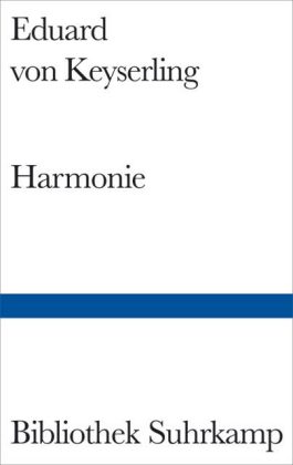 Harmonie