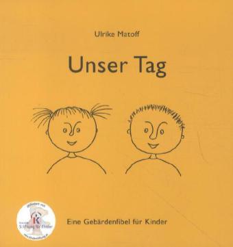 Unser Tag