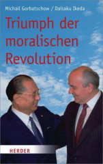 Triumph der moralischen Revolution