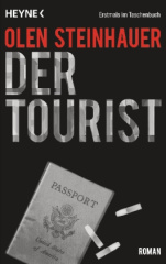 Der Tourist