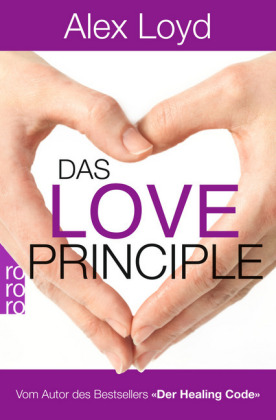 Das Love Principle